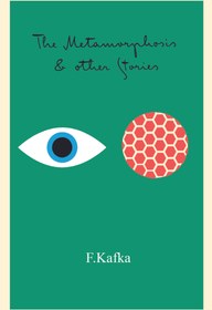 تصویر The Metamorphosis and Other Stories 
