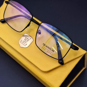 تصویر QUANTUM EYEWEAR 