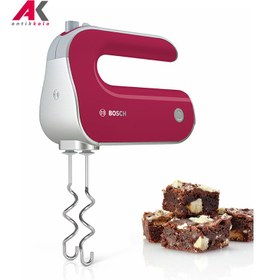 تصویر همزن برقی بوش مدل MFQ40304 