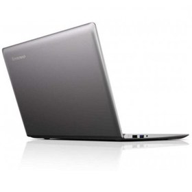 تصویر لپ تاپ ۱۵ اینچ لنوو IdeaPad 330 ا Lenovo IdeaPad 330 | 15 inch | Celeron | 4GB | 1TB | 2GB Lenovo IdeaPad 330 | 15 inch | Celeron | 4GB | 1TB | 2GB