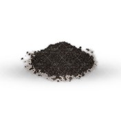 تصویر کود هیومیک اسید گرانوله 80 گرمی خانگی Humic Acid Granules 80g House Consumption Fertilizer