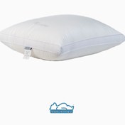 تصویر بالش آنتی استرس پیلوا 