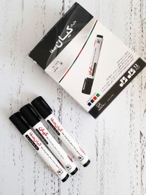 تصویر ماژیک وایت برد کیان 