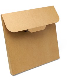 تصویر جعبه سفارشی کد 1 