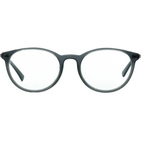 تصویر عینک طبی 2323 