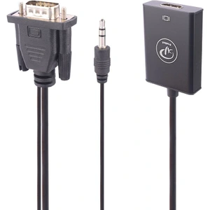 تصویر فروشگاه ونداوا