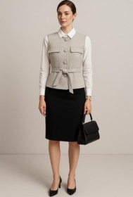 تصویر وست پاییزه 