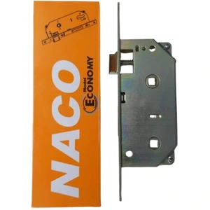 تصویر فروشگاه گروه صنعتی درین