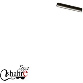 تصویر ساچمه سنتور 