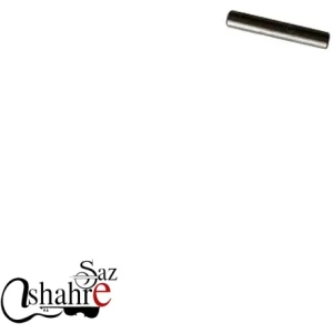 تصویر فروشگاه گالری موسیقی شهرساز