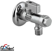 تصویر شیر پیسوار فیلتر دار سیتکو 