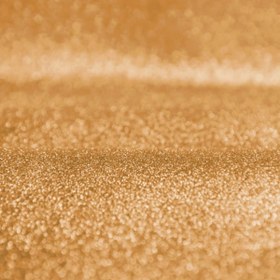 تصویر صدفی طلایی 