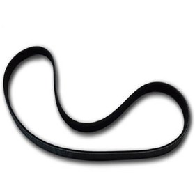 تصویر تسمه دینام ایساکو مناسب هایما S7 