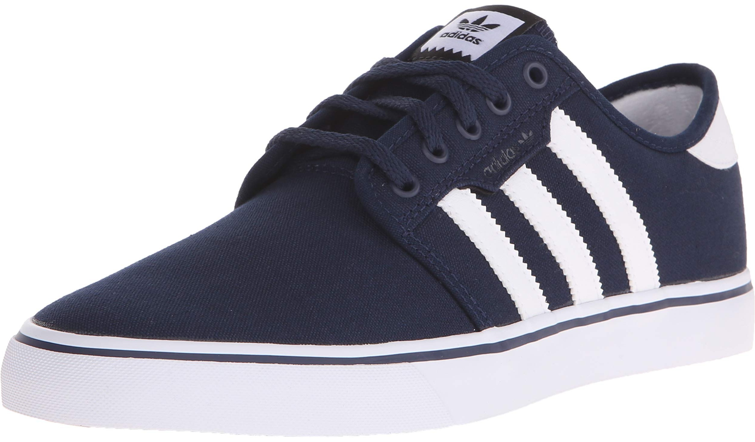 adidas seeley skate shoe