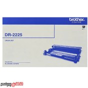 تصویر یونیت درام DR-2255 برادر 