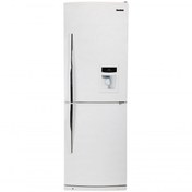 تصویر یخچال و فریزر برفاب مدل 60-40 ا Barfab 40-60 Refrigerator Barfab 40-60 Refrigerator