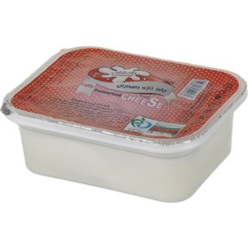 تصویر دامداران پنیر 100 گ 