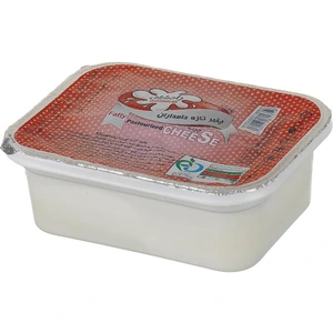 تصویر فروشگاه پالامی