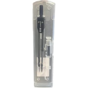 تصویر پرگار مهندسی سما مدل 6002ST 