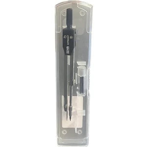 تصویر فروشگاه پاسارگاد آرت