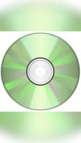 تصویر سی دی خام ویو ویژن کد 3299 