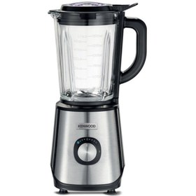 تصویر مخلوط کن دو کاره کنوود مدل BLM45 POWER BLENDER 2 IN 1 KENWOOD BLM45