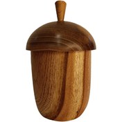 تصویر جا ادویه مدل PaBo-1811 