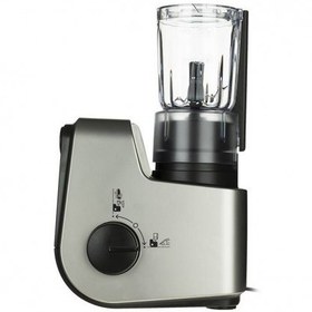 تصویر چرخ گوشت مولینکس مدل ME511 Moulinex ME-511 Meat Grinder