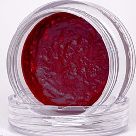 تصویر رنگ الکلی 