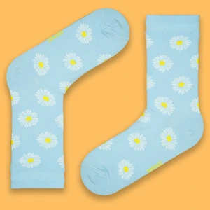 تصویر فروشگاه هپی و مپی