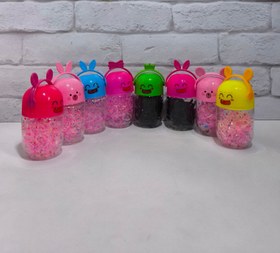 تصویر چهل گیس جنس خوب 