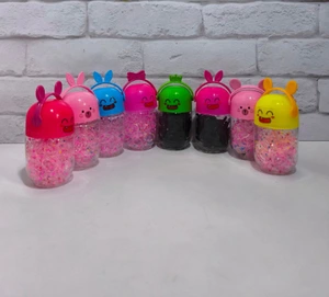 تصویر فروشگاه ممتاز کاسمتیک