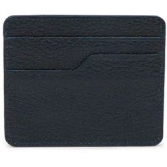 تصویر جاکارتی مردانه کد W100 