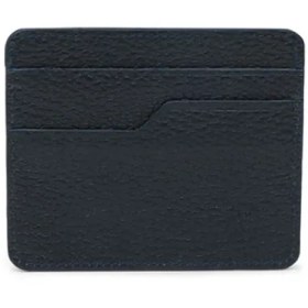 تصویر جاکارتی مردانه کد W100 