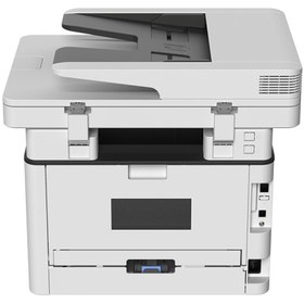 تصویر پرینتر لیزری چهار کاره لکسمارک Lexmark MB2236adw Lexmark MB2236adw