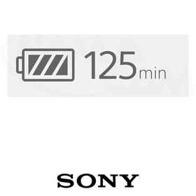 تصویر دوربین بدون آینه سونی Sony ZV-E10 body ا Sony ZV-E10 body Sony ZV-E10 body