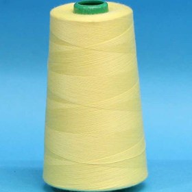 تصویر نخ دوک خیاطی کد 337 