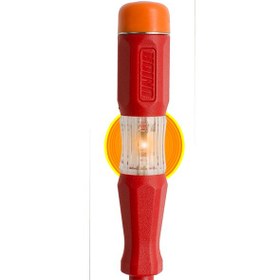 تصویر فازمتر یونیور مدل 617660 