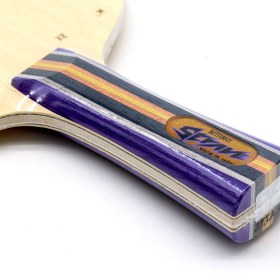 تصویر استراو 