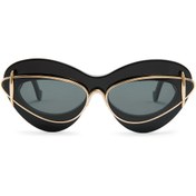 تصویر عینک افتابی مارک LOEWE 