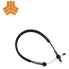 تصویر مجموعه کابل گاز تیبا-کوئیک-ساینا سایپا 