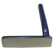 تصویر مشتی صافکاری کد 01 مناسب برای پژو 405 