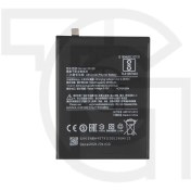 تصویر باتری شیائومی Xiaomi Mi A2 / Mi 6X مدل BN36 ا Battery Xiaomi Mi A2 / Mi 6X model BN36 Battery Xiaomi Mi A2 / Mi 6X model BN36