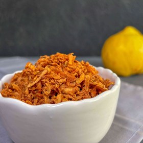 تصویر دمنوش به 150 گرمی 