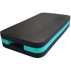 تصویر استپ 3 لایه 