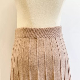 تصویر دامن بافت 1004931 