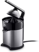 تصویر آب مرکبات گیری براون مدل CJ7050 ظرفیت ۰.۵ لیتر 