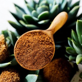 تصویر ادویه جوز هندی 