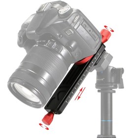 تصویر ریل ماکرو Puluz PU3520 