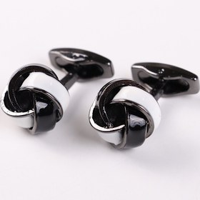 تصویر دکمه سردست NESEN کد D9 